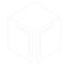Tranart Studio